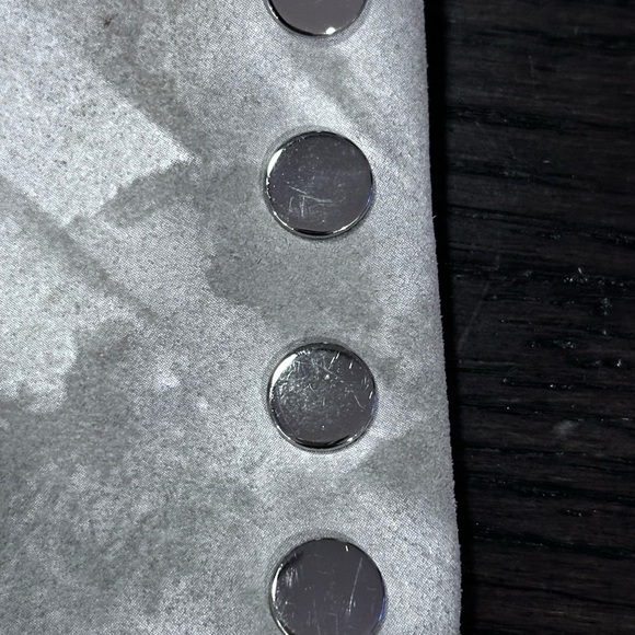 Hammitt Nash Small - Picture 6 of 8